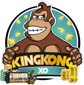 คิงคองพีจี